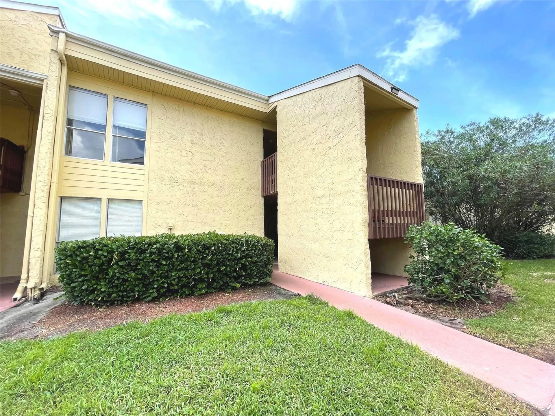 3451 Clark Road Sarasota FL 34231