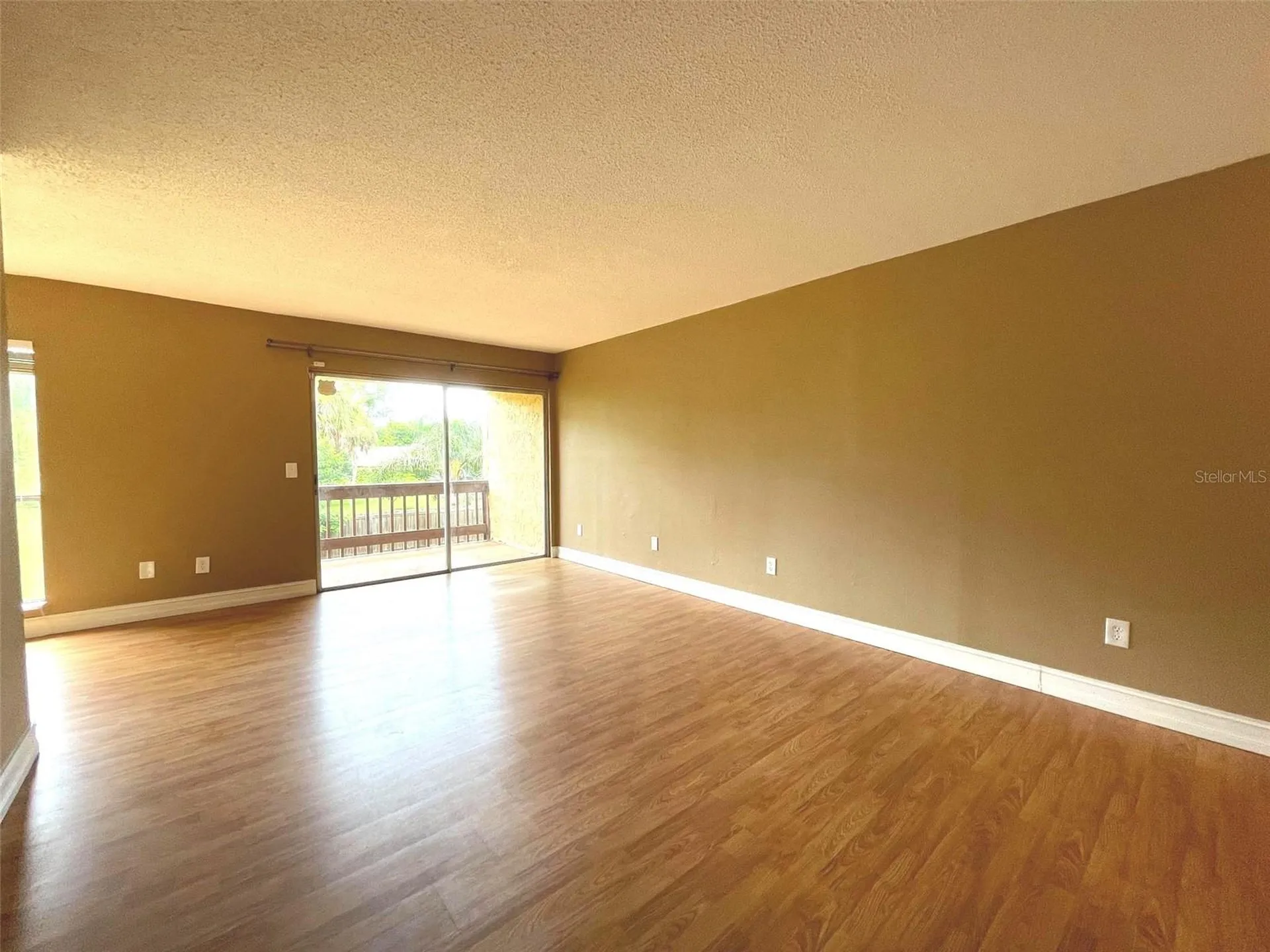 3451 Clark Road Sarasota FL 34231