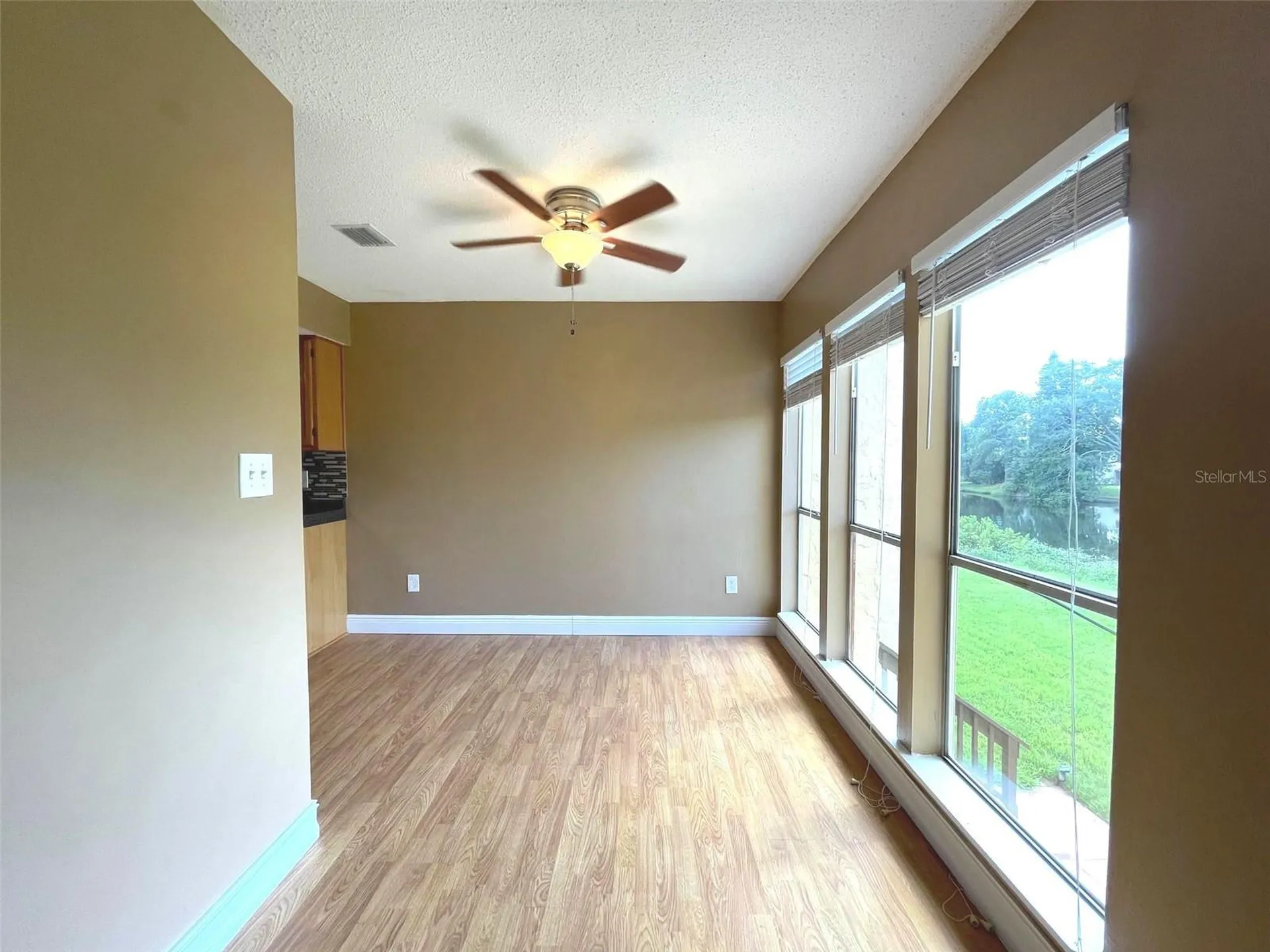 3451 Clark Road Sarasota FL 34231
