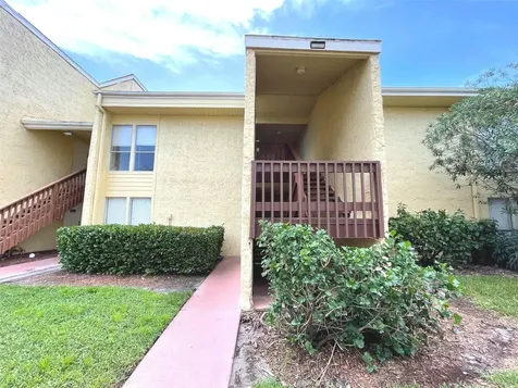 3451 Clark Road Sarasota FL 34231