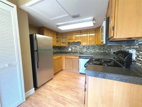 3451 Clark Road Sarasota FL 34231