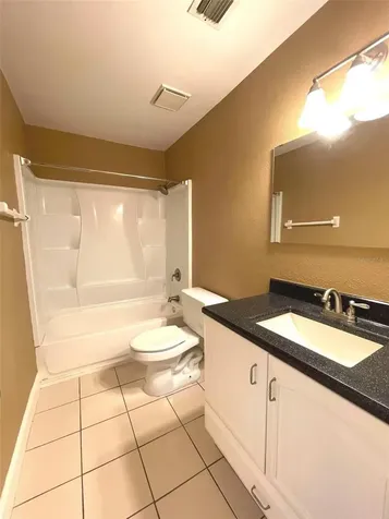 3451 Clark Road Sarasota FL 34231