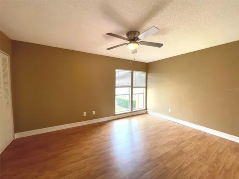 3451 Clark Road Sarasota FL 34231
