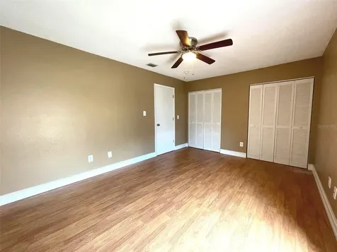 3451 Clark Road Sarasota FL 34231