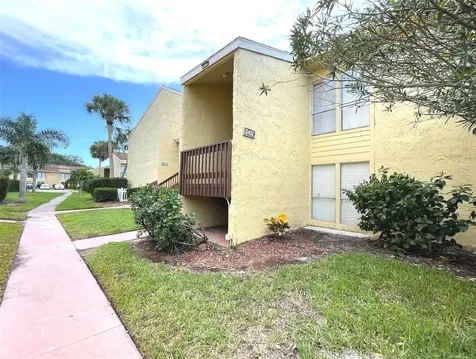 3451 Clark Road Sarasota FL 34231
