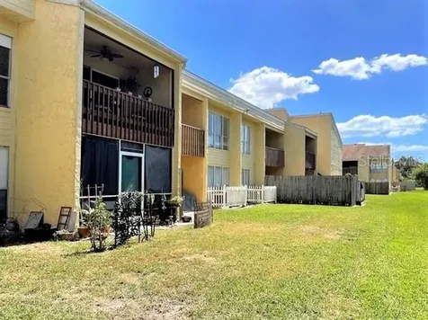 3451 Clark Road Sarasota FL 34231