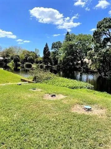 3451 Clark Road Sarasota FL 34231