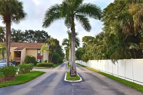 3451 Clark Road Sarasota FL 34231