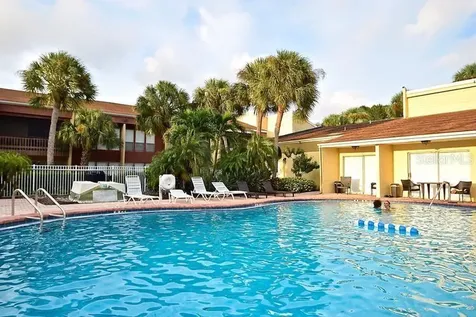 3451 Clark Road Sarasota FL 34231