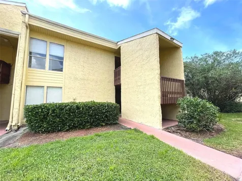 3451 Clark Road Sarasota FL 34231