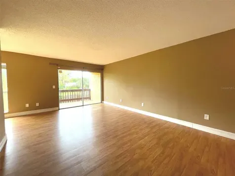 3451 Clark Road Sarasota FL 34231