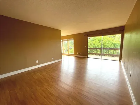 3451 Clark Road Sarasota FL 34231