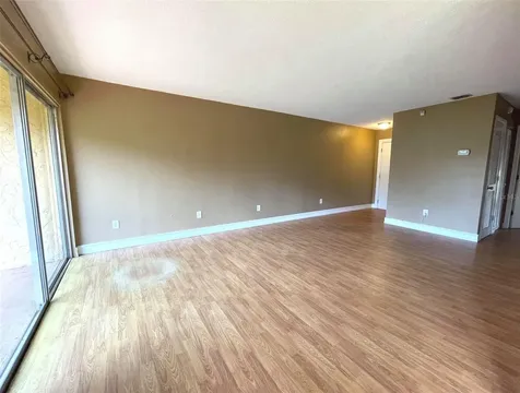 3451 Clark Road Sarasota FL 34231