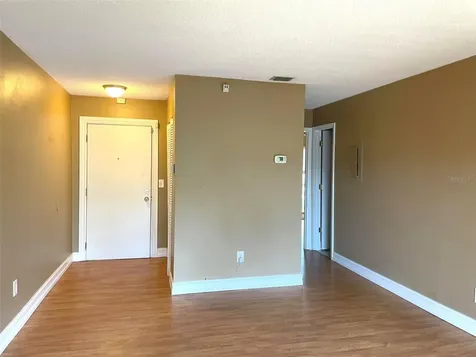 3451 Clark Road Sarasota FL 34231