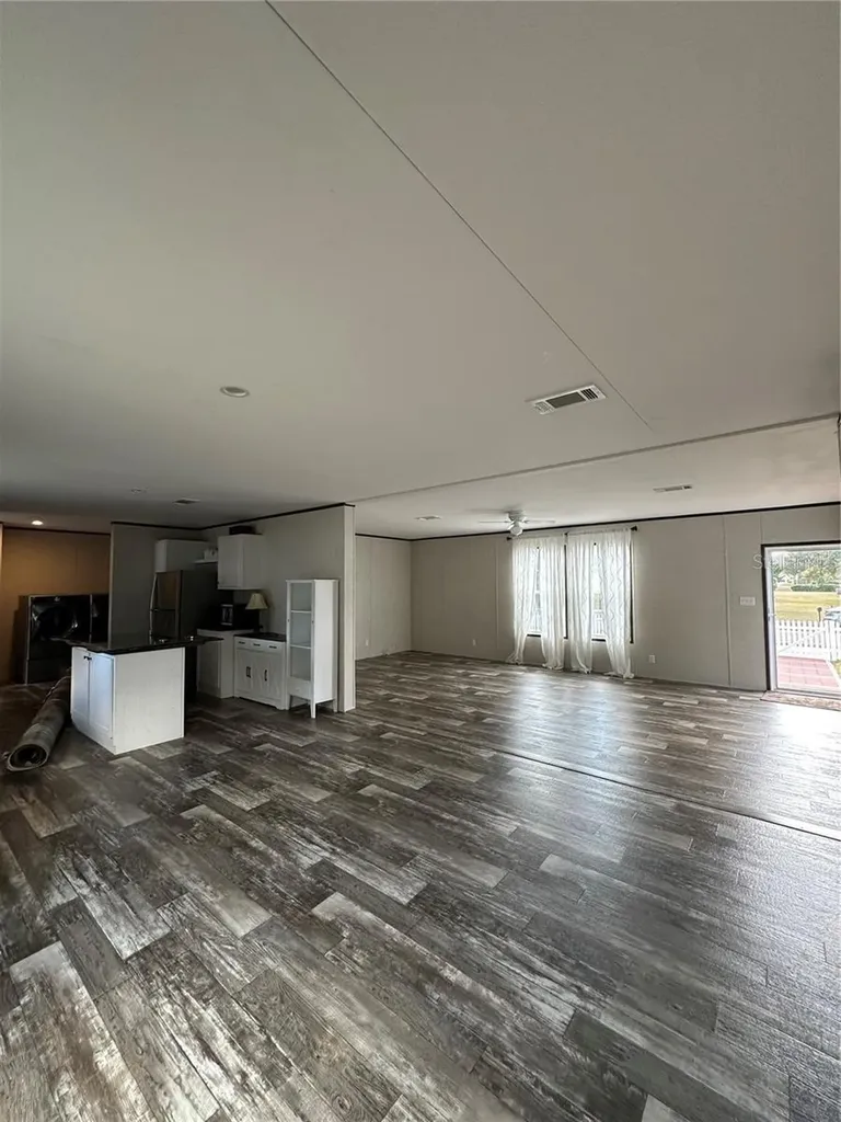 618 1 St Street Polk City FL 33868
