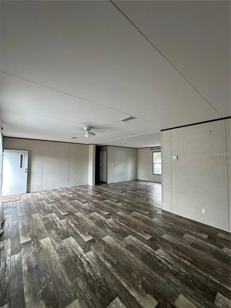 618 1 St Street Polk City FL 33868
