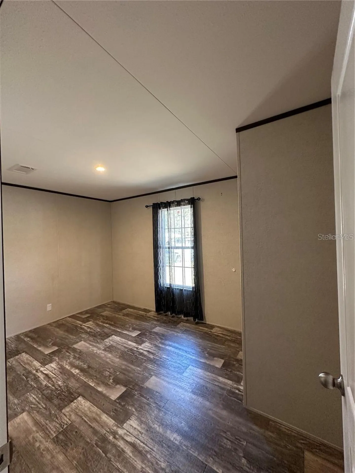 618 1 St Street Polk City FL 33868