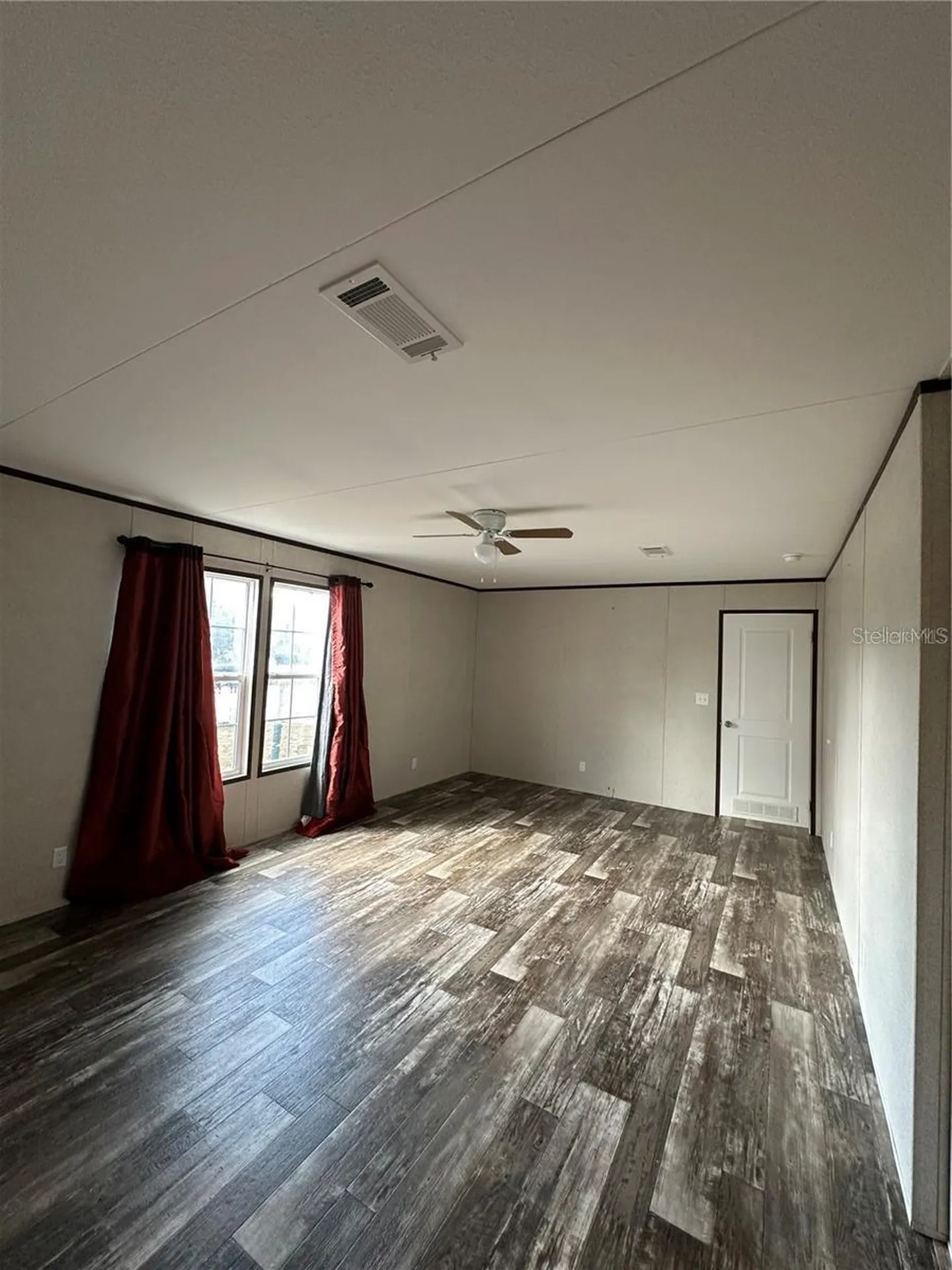 618 1 St Street Polk City FL 33868