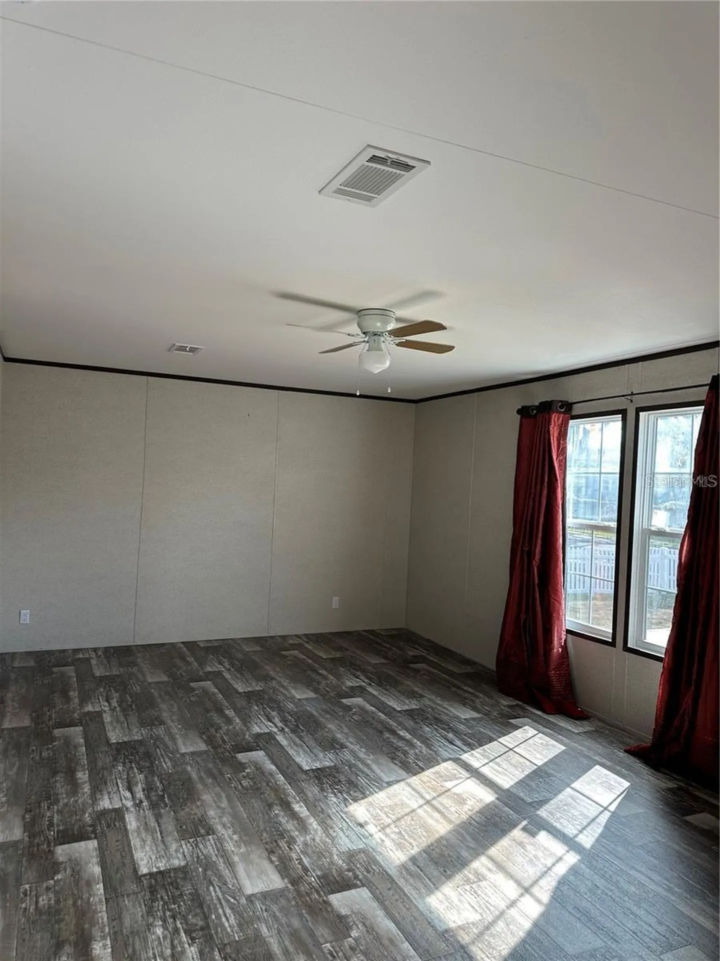 618 1 St Street Polk City FL 33868