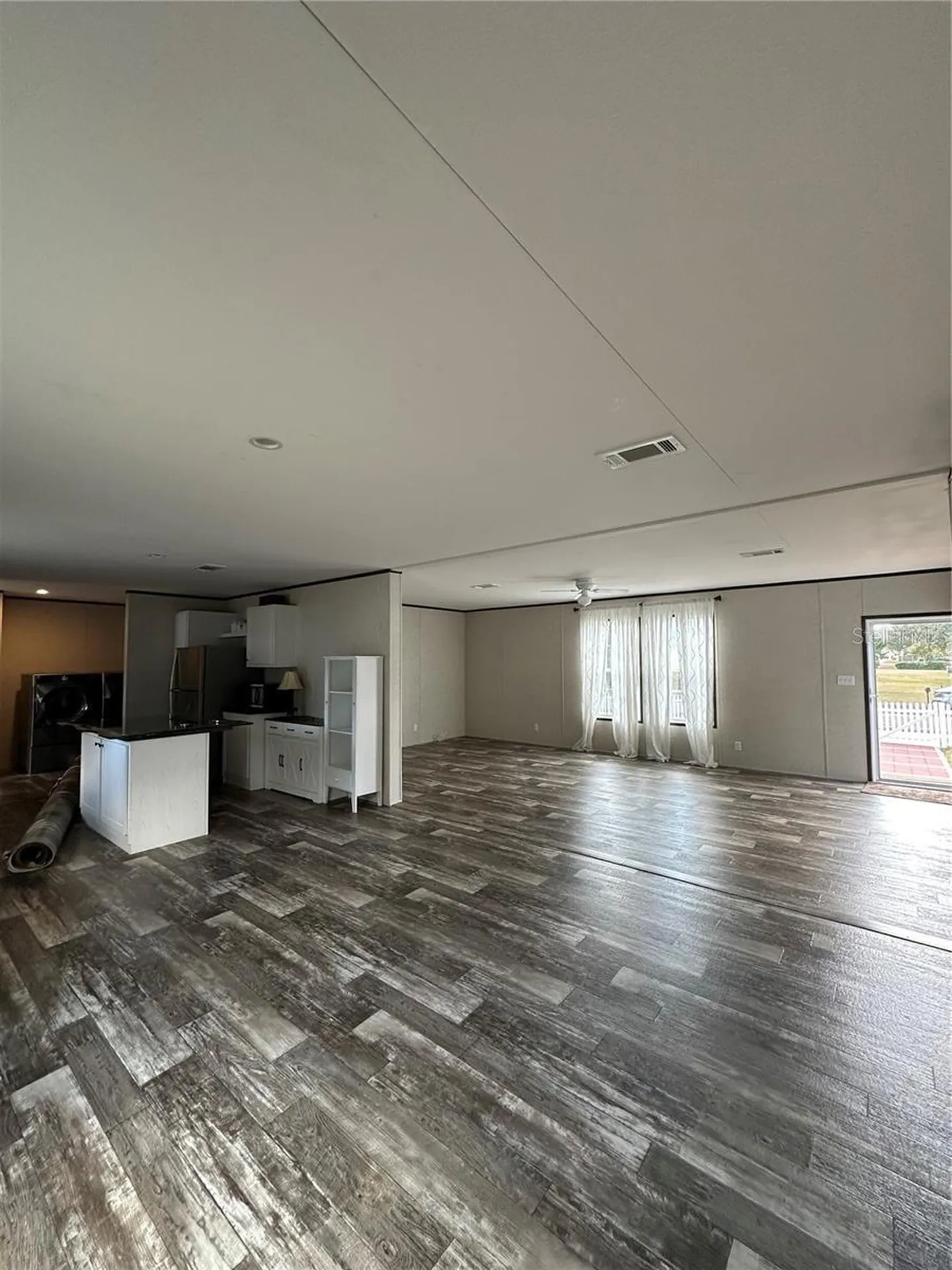 618 1 St Street Polk City FL 33868
