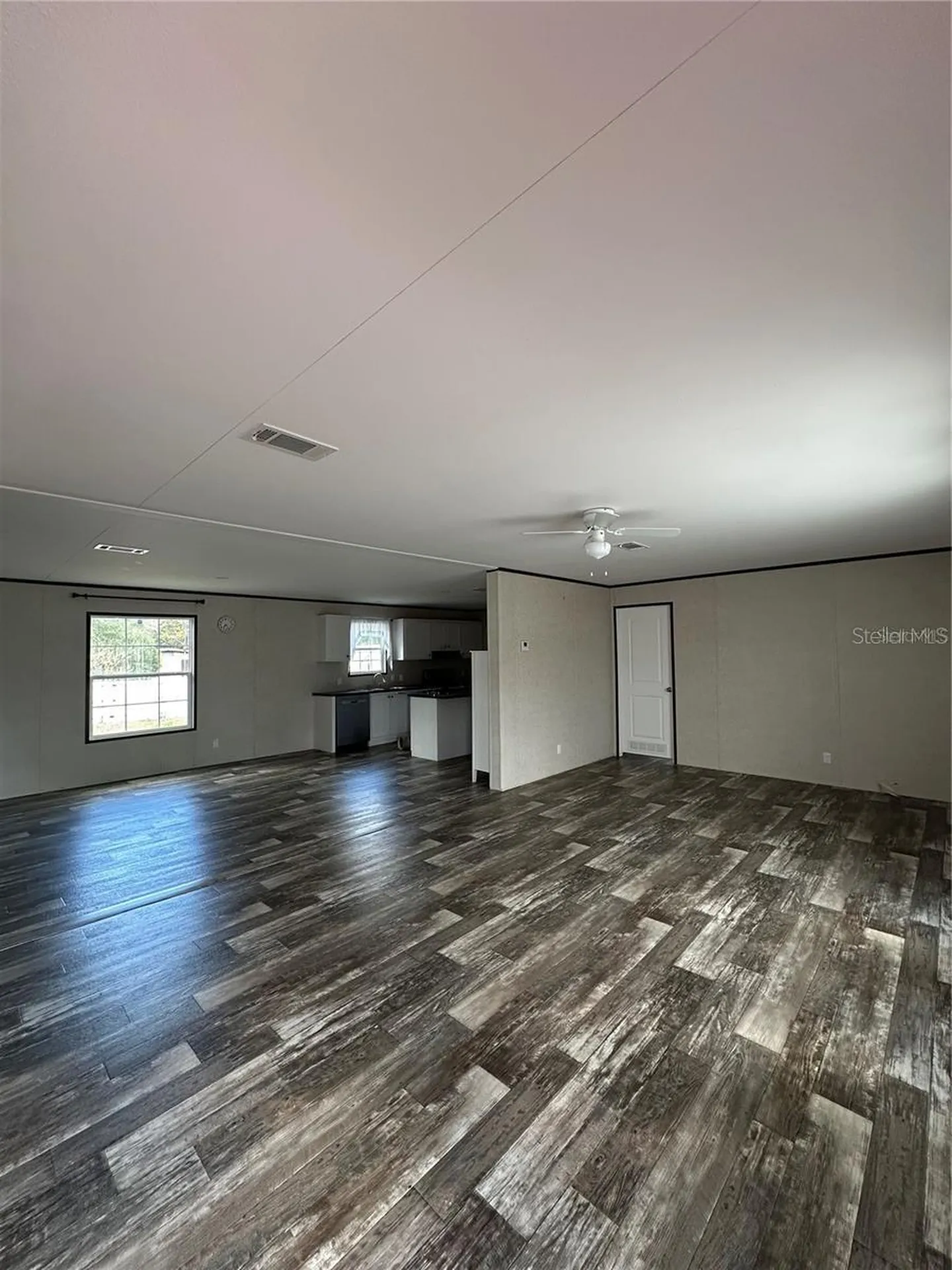 618 1 St Street Polk City FL 33868