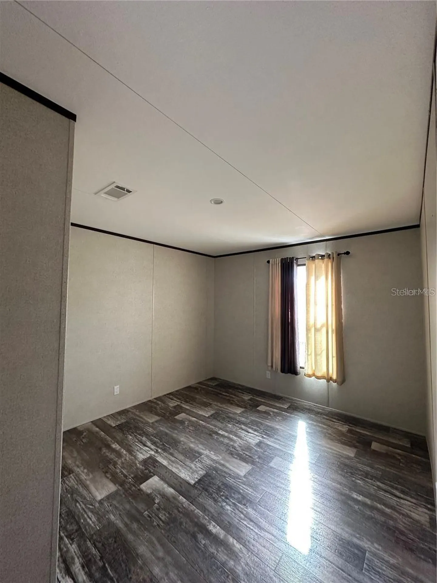 618 1 St Street Polk City FL 33868