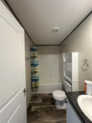 618 1 St Street Polk City FL 33868