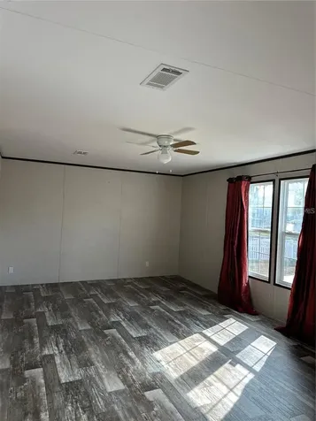 618 1 St Street Polk City FL 33868