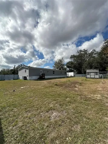618 1 St Street Polk City FL 33868