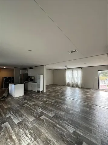 618 1 St Street Polk City FL 33868