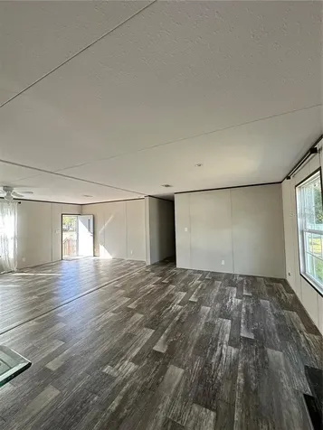 618 1 St Street Polk City FL 33868