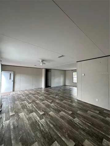 618 1 St Street Polk City FL 33868