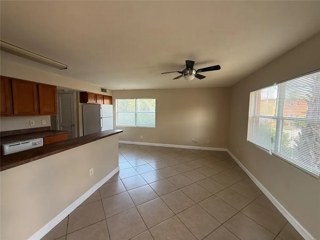 117 N Evergreen Avenue Clearwater FL 33755