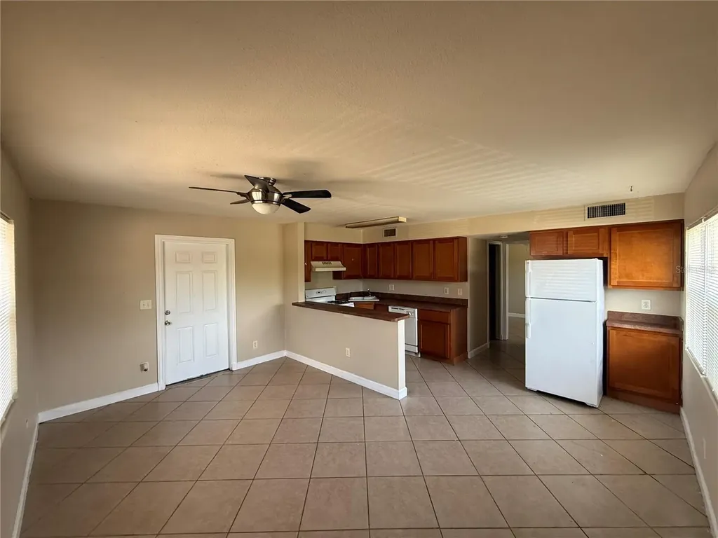 117 N Evergreen Avenue Clearwater FL 33755