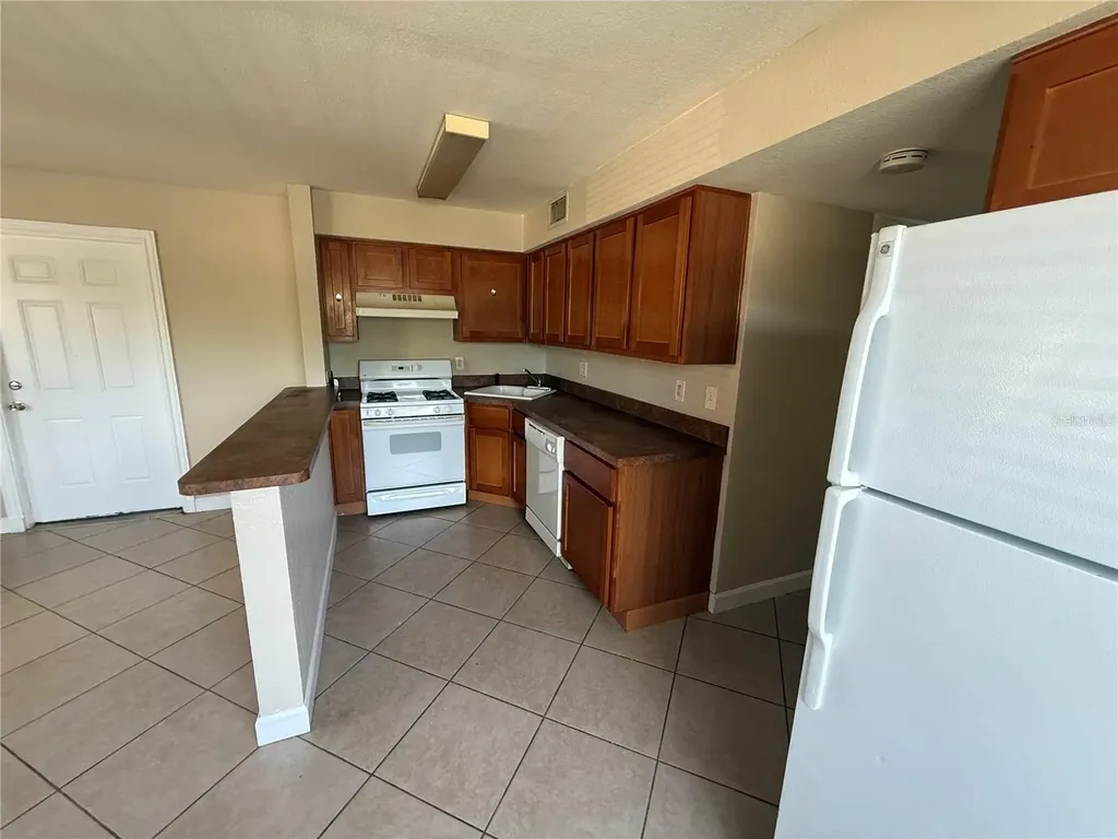 117 N Evergreen Avenue Clearwater FL 33755