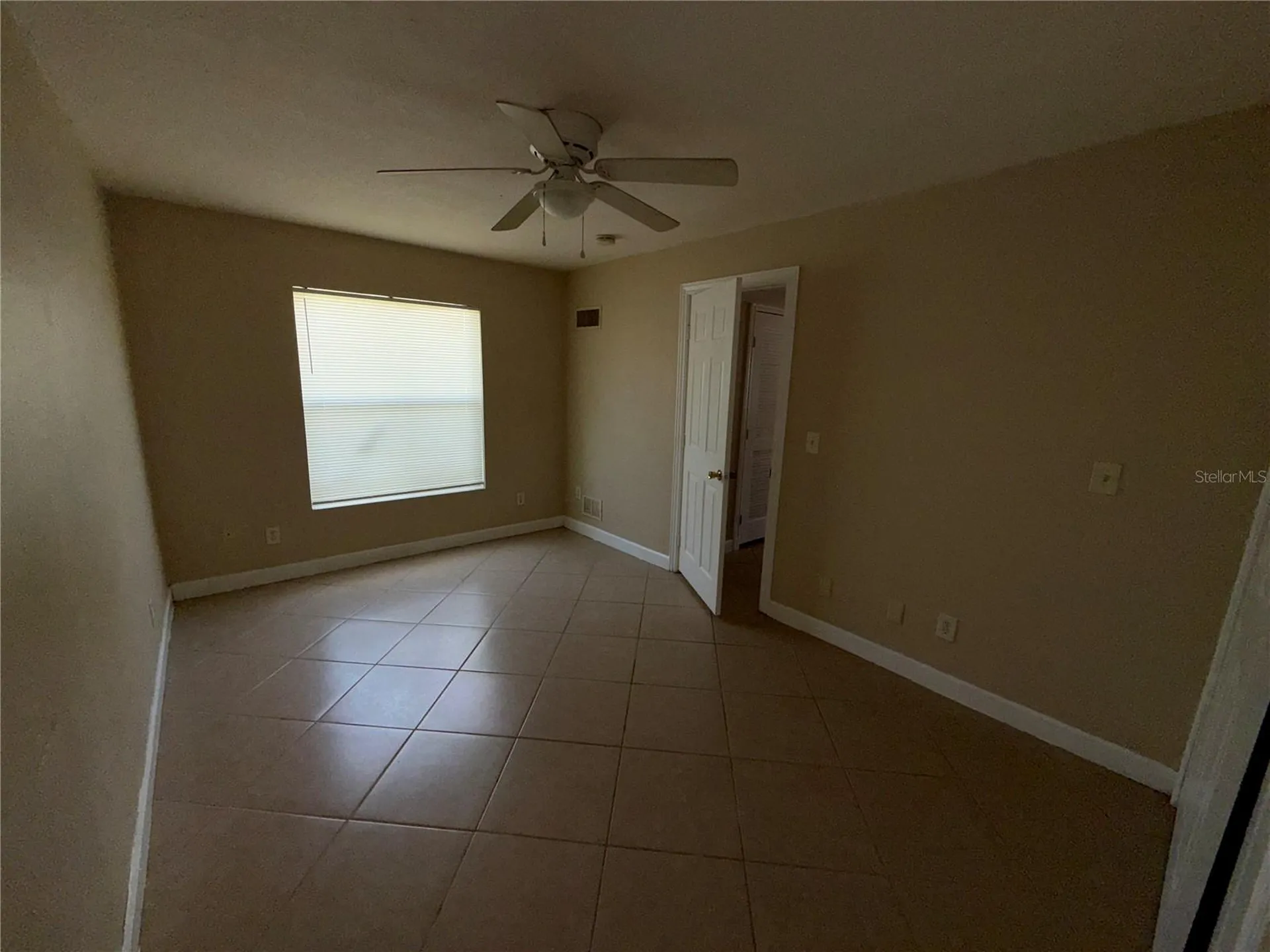 117 N Evergreen Avenue Clearwater FL 33755