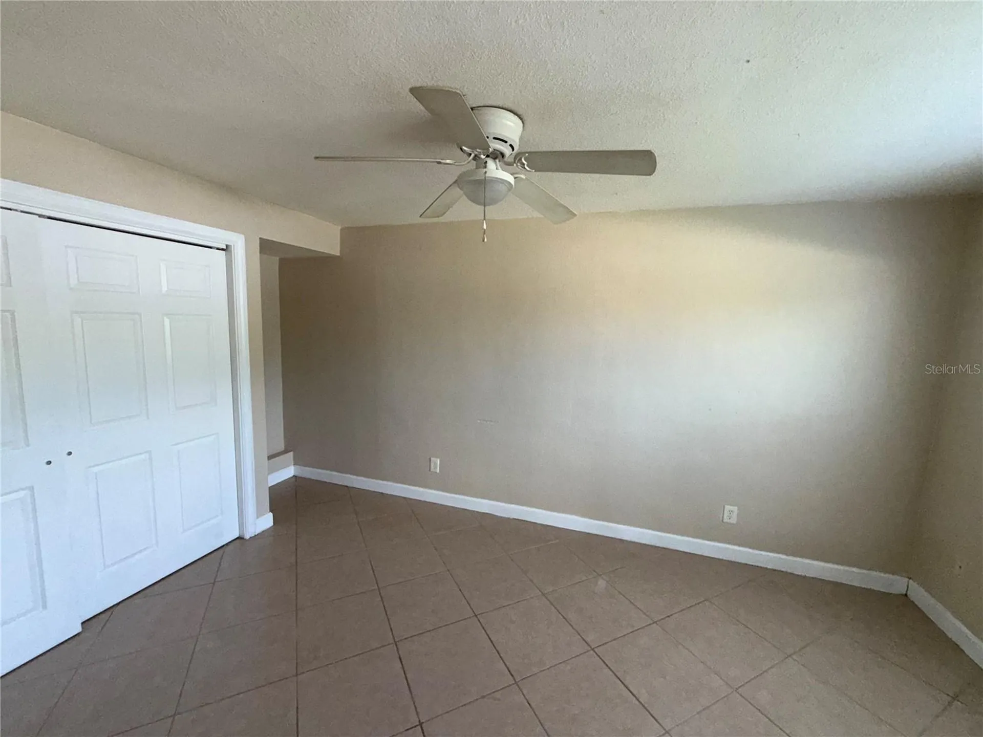 117 N Evergreen Avenue Clearwater FL 33755
