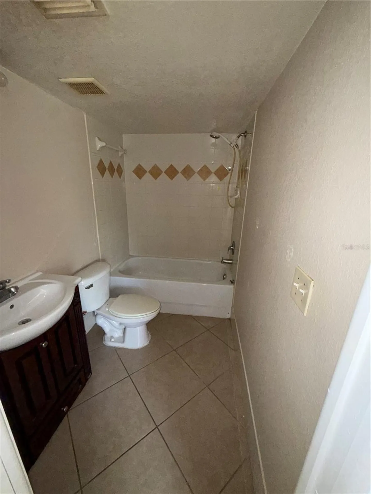 117 N Evergreen Avenue Clearwater FL 33755