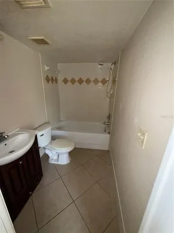 117 N Evergreen Avenue Clearwater FL 33755