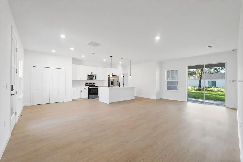 4052 SW 132nd Lane Ocala FL 34473