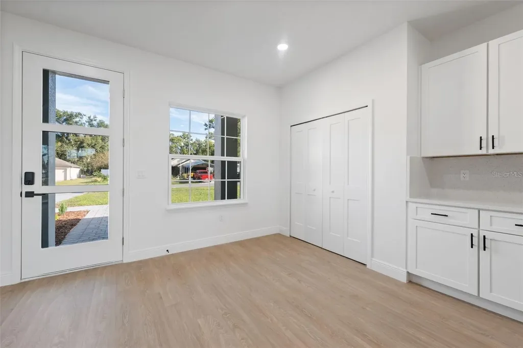 4052 SW 132nd Lane Ocala FL 34473