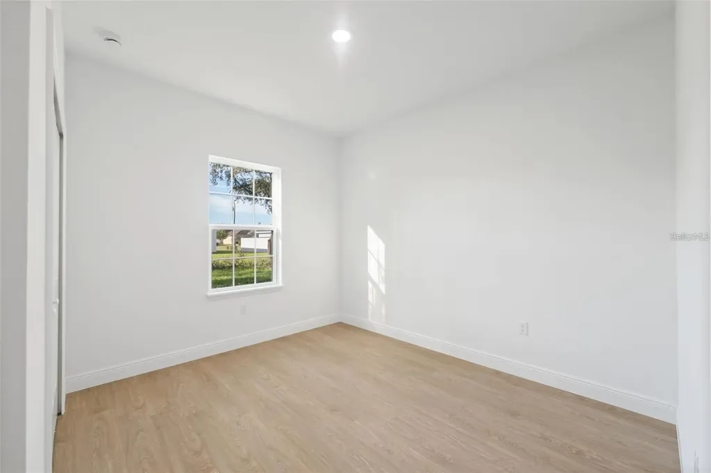 4052 SW 132nd Lane Ocala FL 34473
