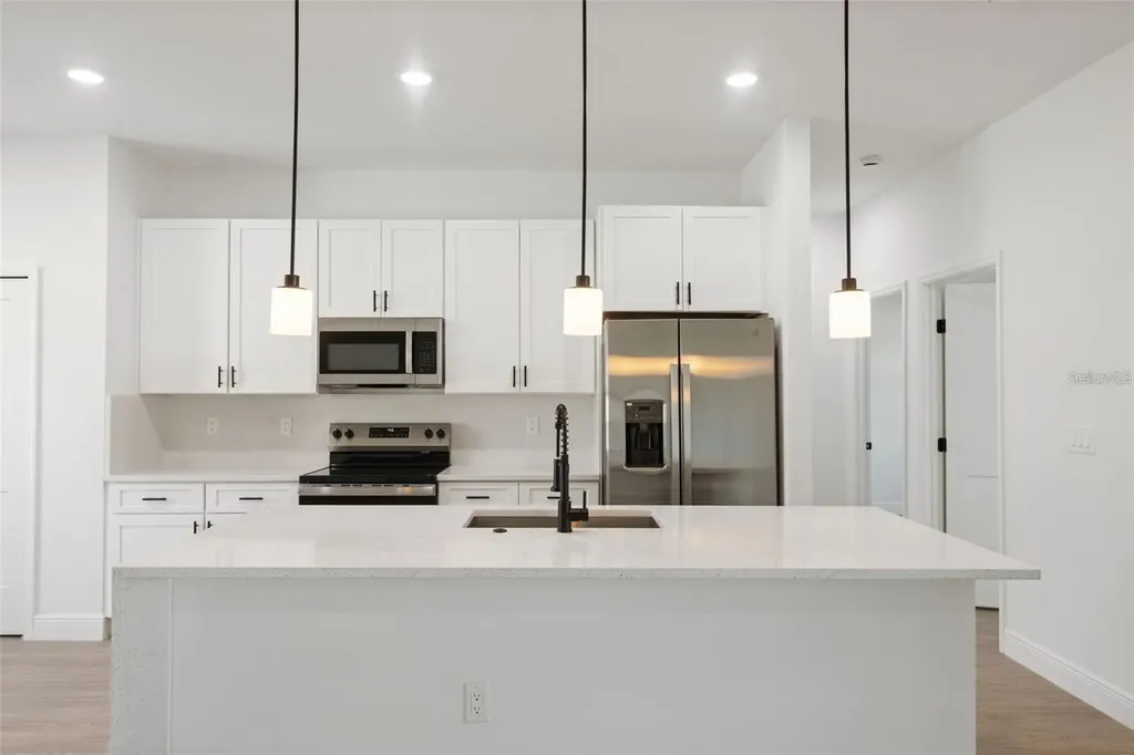 4052 SW 132nd Lane Ocala FL 34473