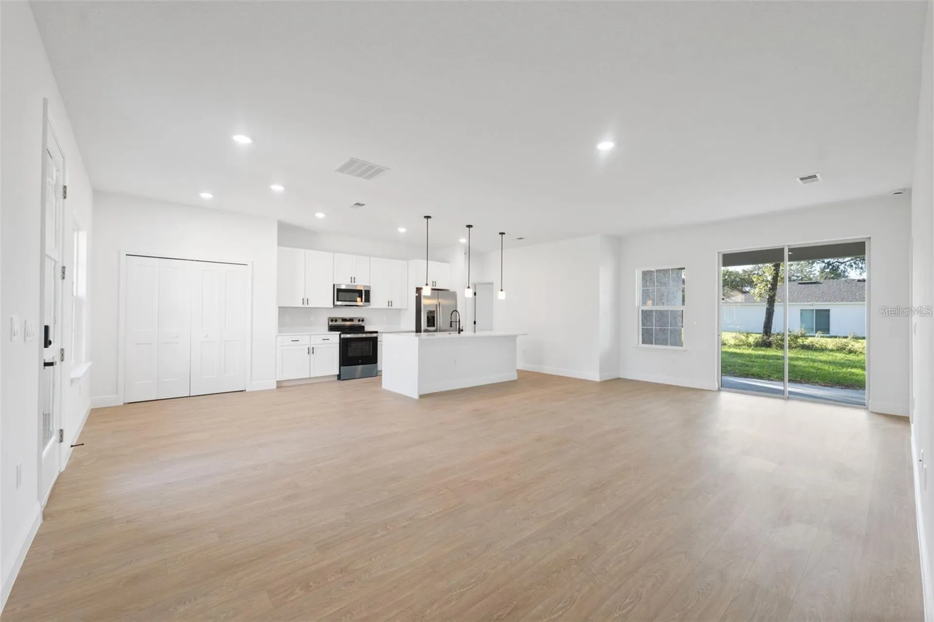 4052 SW 132nd Lane Ocala FL 34473