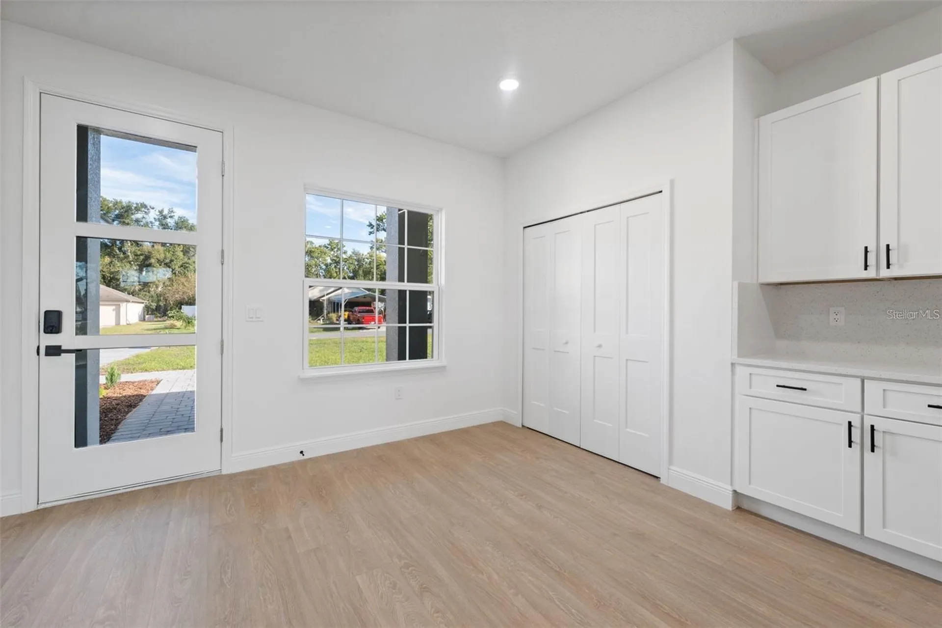 4052 SW 132nd Lane Ocala FL 34473