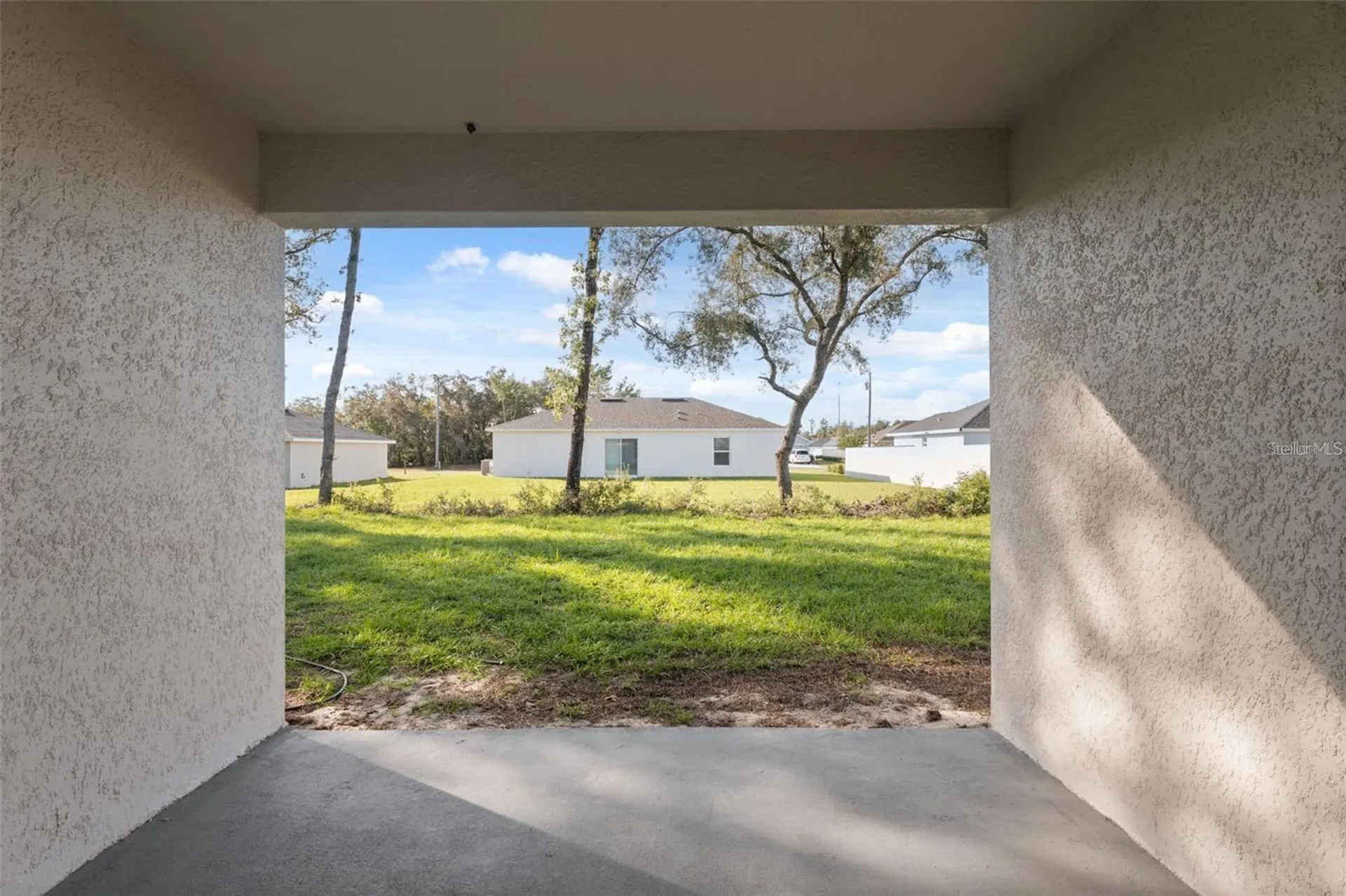 4052 SW 132nd Lane Ocala FL 34473
