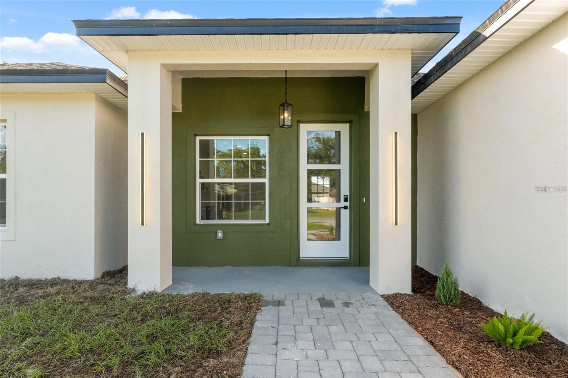 4052 SW 132nd Lane Ocala FL 34473