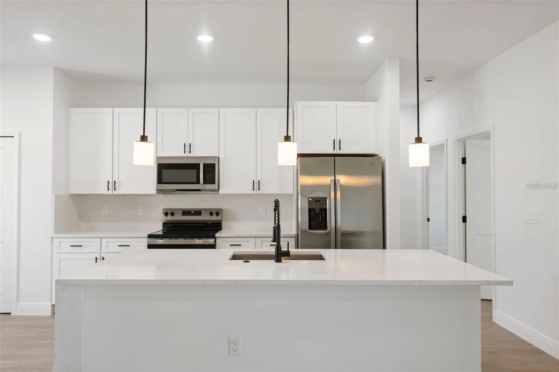 4052 SW 132nd Lane Ocala FL 34473