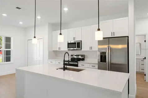 4052 SW 132nd Lane Ocala FL 34473