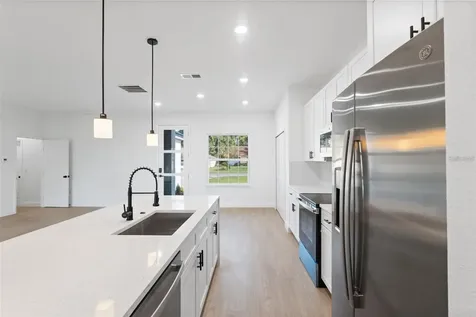 4052 SW 132nd Lane Ocala FL 34473